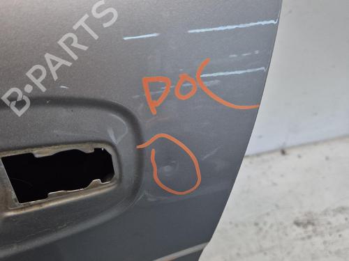 left-rear-door-renault-kadjar-ha_-hl_-2015-37411265 main image