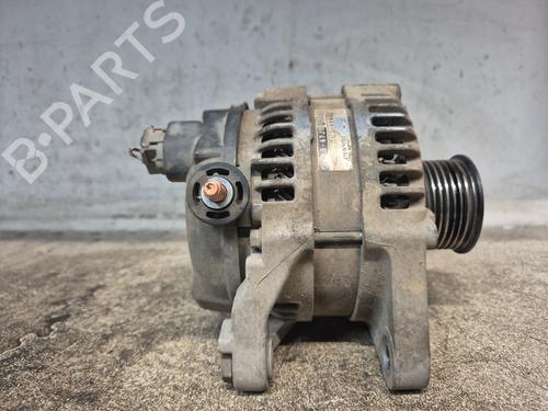 Alternator SUZUKI GRAND VITARA II (JT, TE, TD) 1.9 DDiS All-wheel Drive (JT419, TD44, JB419WD, JB419XD,... | BP29441369M7 