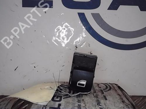 Used Right front window switch BMW 2 Coupe (F22, F87) 220 d (184 hp) 13861435
