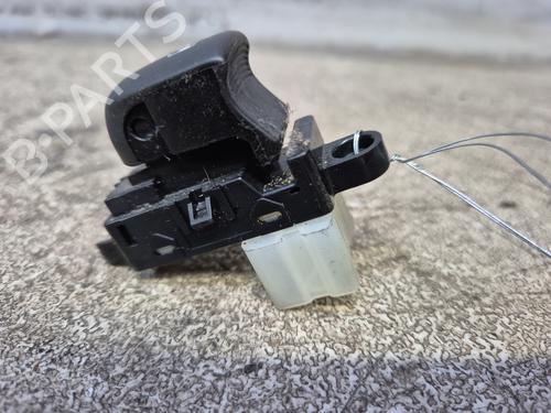 Right front window switch NISSAN QASHQAI II (J11, J11_) 1.3 DIG-T | BP29195821I26 