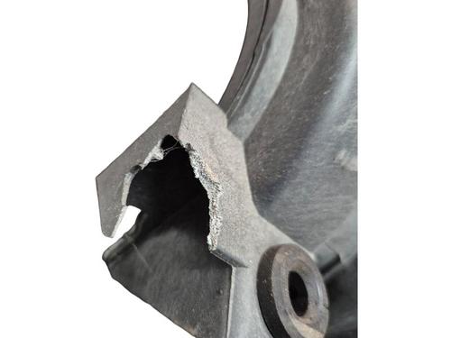 Motor Motor 36834018 36834018