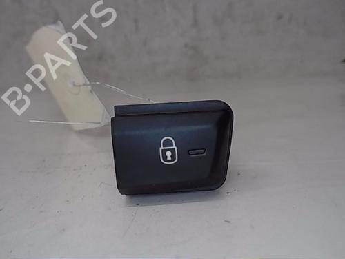 Used Switch PEUGEOT 208 I (CA_, CC_) 1.6 HDi (92 hp) 14523810