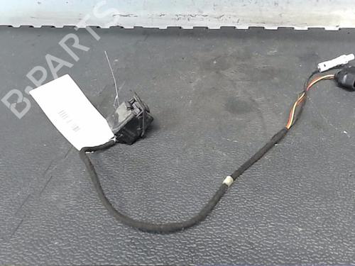 Used Camera SEAT LEON (5F1) 1.4 TSI (150 hp) 24185557