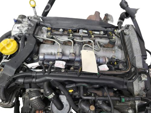 Engine ALFA ROMEO GIULIETTA (940_) 2.0 JTDM (940FXE1A, 940FXG11) | BP30840463M1  - Image 7