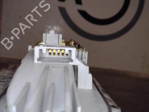 Used Interior roof light Interior roof light RENAULT MODUS / GRAND MODUS (F/JP0_) 1.5 dCi (FP0F, JP0F) (86 hp) 13865834 13865834