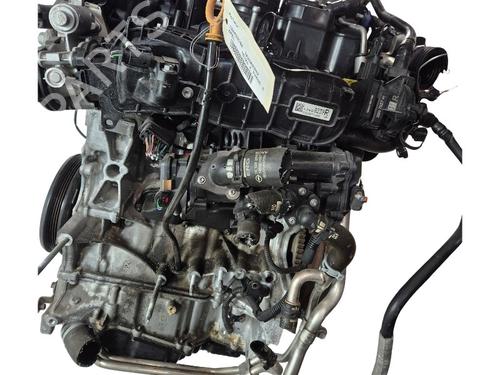 Motor OPEL ASTRA K (B16) 1.4 Turbo (68) (145 hp) 32292100