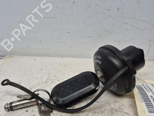 Tankdæksel PEUGEOT BOXER Van 2.0 BlueHDi 160 (163 hp) 33210841