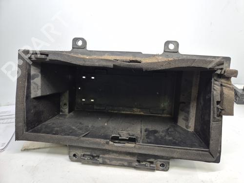 Used Support Support PEUGEOT BOXER Van 2.2 HDi 150 (150 hp) 33210604 33210604