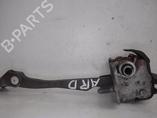 Used Hinge/Door check strap CITROËN C4 Picasso I MPV (UD_) [2006-2015]  14564421