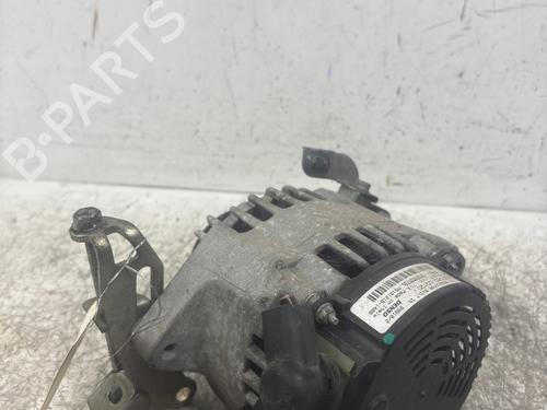 Used Alternator Alternator 39180802 39180802