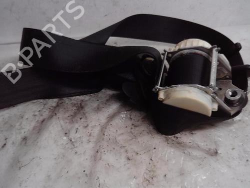 Front right belt tensioner BMW X3 (E83)  | BP17087637C88 