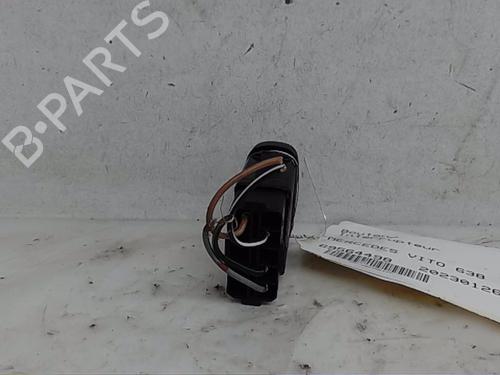 Switch MERCEDES-BENZ VITO Bus (W638)  | BP14523978I30 