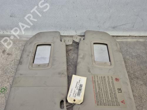 BP30916083I1 main image