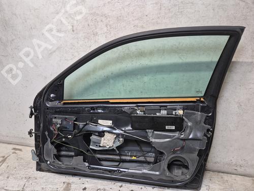 Right front door MERCEDES-BENZ C-CLASS Coupe (CL203) C 220 CDI (203.708) | BP27690315C3 