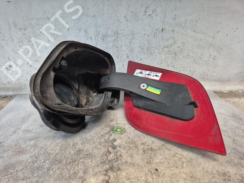 Fuel flap FORD FOCUS III Saloon  | BP29516447C131 