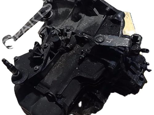 Used Gearbox PEUGEOT 206 Hatchback (2A/C) [1998-2012]  23989654