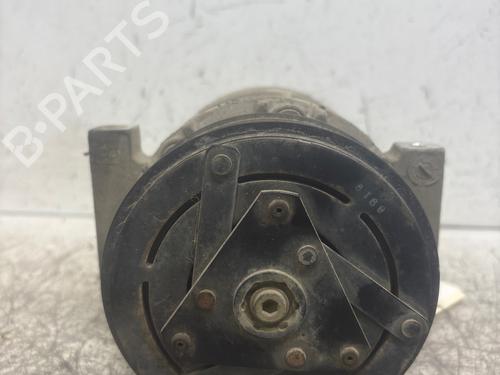 Used AC compressor AC compressor 38714407 38714407