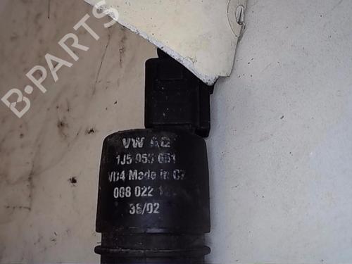 Other AUDI TT Roadster (8N9) 1.8 T | BP13846269O1 