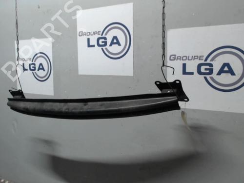 Used Rear bumper reinforcement VW GOLF V (1K1) [2003-2010]  13868853