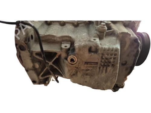 Engine RENAULT CLIO IV (BH_) 1.5 dCi 75 | BP32291992M1 - Image 5