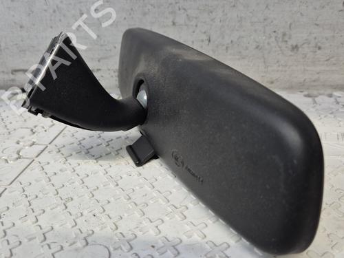 Rear mirror FORD FIESTA VI (CB1, CCN) 1.4 TDCi | BP24650718I6 
