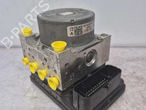 BP32291346M43 main image