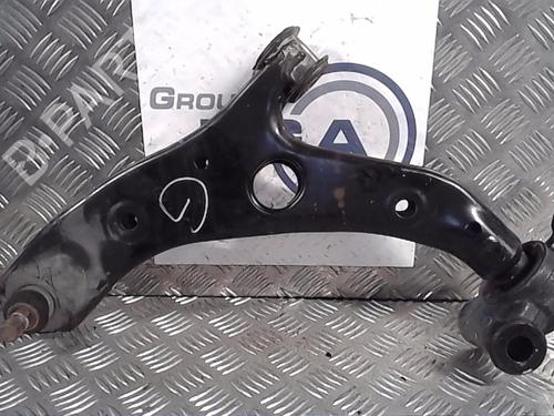 Querlenker links vorne für MAZDA 3 (BM, BN) [2013-2019]  14552859