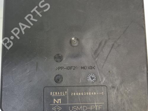 BP31029668E1 main image