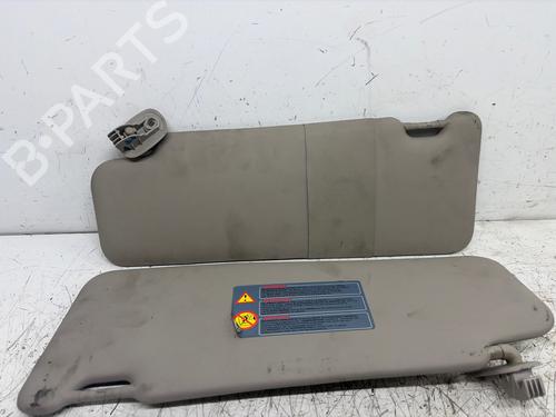 Other DACIA SANDERO 1.5 dCi | BP39180791O1 - Image 3