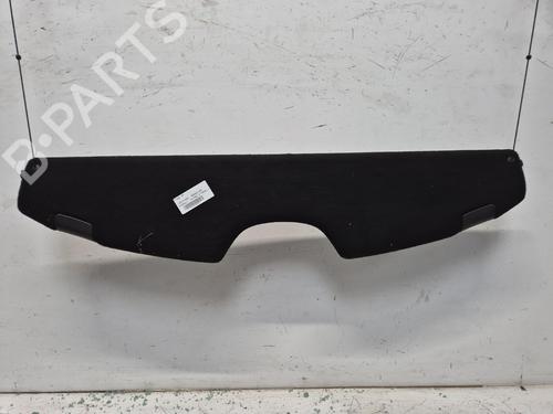 Hattehylde RENAULT TWINGO II (CN0_) 1.5 dCi (CN0E) | BP37500785C85 - Image 2