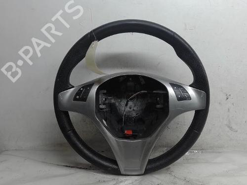 Used Steering wheel ALFA ROMEO MITO (955_) 1.6 JTDM (955AXC1B) (120 hp) 16424775
