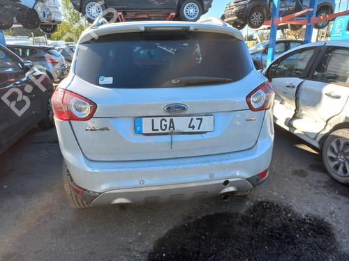 ABS pump FORD KUGA I | BP36053672M43 - Image 17