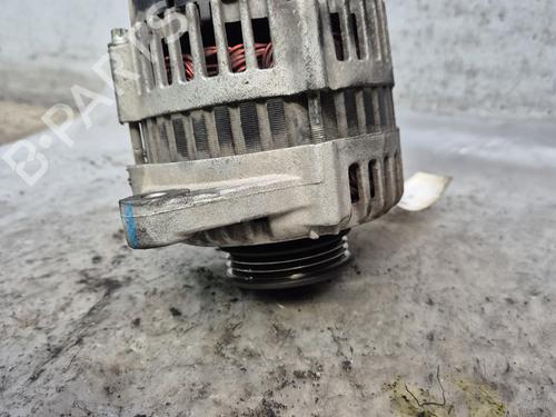 Alternator CHEVROLET MATIZ (M200, M250) 0.8 | BP29818899M7