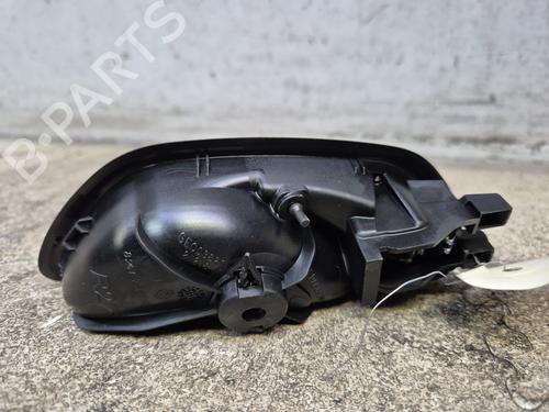 Højre fortil invendig håndtag RENAULT MEGANE IV Hatchback (B9A/M/N_)  | BP29195797I14 