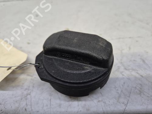 Tampão do depósito combustível VW POLO V (6R1, 6C1) 1.2 (70 hp) 30955362