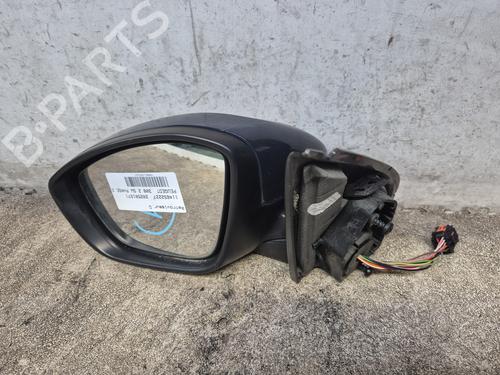 BP30047215C26 main image