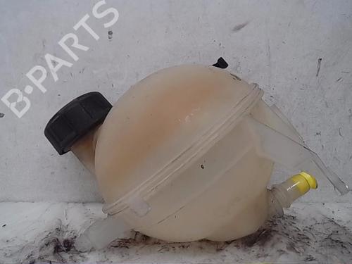 Used Expansion tank CITROËN C4 II (NC_) 1.6 HDi 90 (92 hp) 13828808
