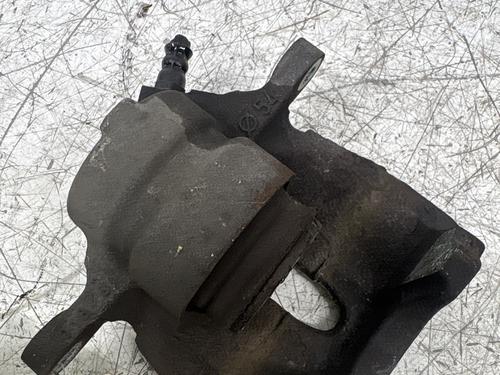 Right front brake caliper PEUGEOT 2008 I (CU_) 1.2 THP 110 / PureTech 110 | BP38491377M104 - Image 2