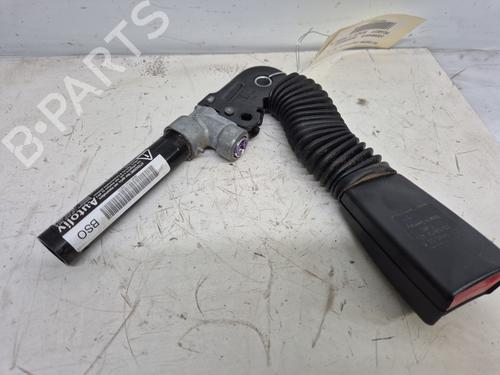 Seat buckle PEUGEOT BOXER Van 2.2 HDi 150 | BP33210769I32 - Image 2