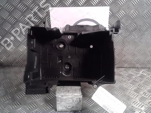 Used Support RENAULT MEGANE IV Hatchback (B9A/M/N_) [2015-2025]  14555891