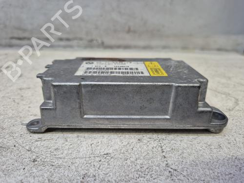 Airbag styreenhed Airbag styreenhed BMW 6 (E63) 645 Ci (333 hp) 27267908 27267908