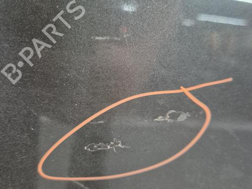 Used Right front door Right front door 36913379 36913379
