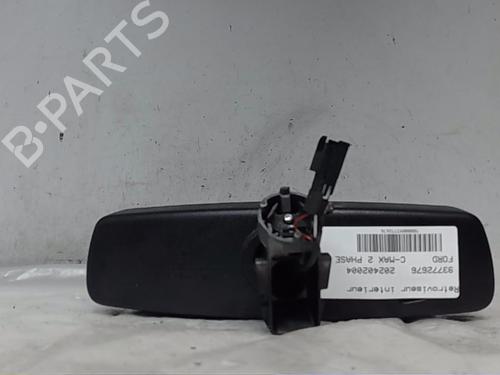 Rear mirror FORD C-MAX II (DXA/CB7, DXA/CEU) 1.6 TDCi | BP21361853I6 