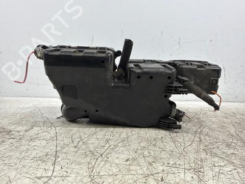 Used Engine control unit (ECU) Engine control unit (ECU) 38297590 38297590