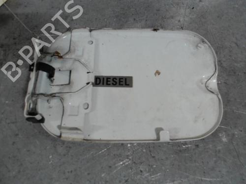 Fuel flap DACIA SANDERO  | BP13867785C131