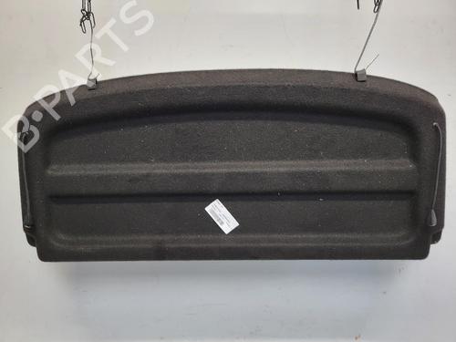 Used Rear parcel shelf Rear parcel shelf 37149861 37149861