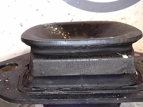 Used Engine mount RENAULT TALISMAN (LP_) 1.6 TCe 200 (200 hp) 14557182
