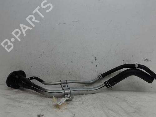 Rør MAZDA MX-5 IV (ND__) 2.0 (ND2E, ND6E) | BP16294622M125 