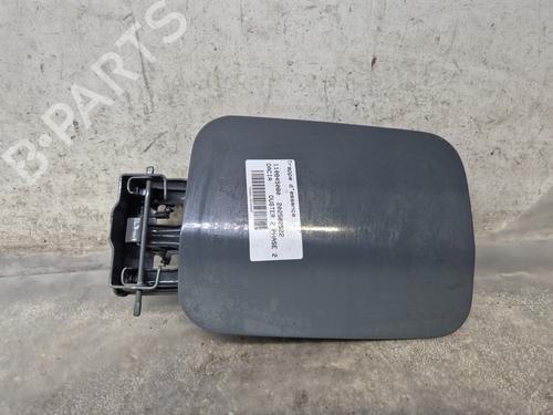 BP30605797C131 main image