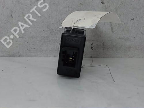 Switch HYUNDAI SANTA FÉ II (CM) 2.2 CRDi GLS | BP14524127I30 